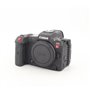 CANON EOS R5C USATO - GARANZIA 12 MESI FCF