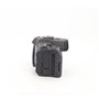 CANON EOS R5C USATO - GARANZIA 12 MESI FCF