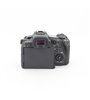 CANON EOS R5C USATO - GARANZIA 12 MESI FCF