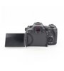 CANON EOS R5C USATO - GARANZIA 12 MESI FCF