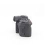 CANON EOS R5C USATO - GARANZIA 12 MESI FCF