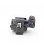 CANON EOS R5C USATO - GARANZIA 12 MESI FCF