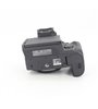 CANON EOS R5C USATO - GARANZIA 12 MESI FCF