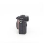 SONY A1 BODY USATO - GARANZIA 12 MESI FCF