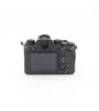 SONY A1 BODY USATO - GARANZIA 12 MESI FCF