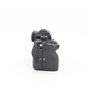SONY A1 BODY USATO - GARANZIA 12 MESI FCF