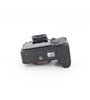 SONY A1 BODY USATO - GARANZIA 12 MESI FCF