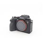 SONY A1 BODY USATO - GARANZIA 12 MESI FCF