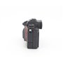 SONY A1 BODY USATO - GARANZIA 12 MESI FCF