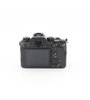 SONY A1 BODY USATO - GARANZIA 12 MESI FCF