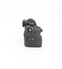 SONY A1 BODY USATO - GARANZIA 12 MESI FCF