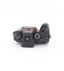 SONY A1 BODY USATO - GARANZIA 12 MESI FCF
