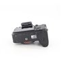 SONY A1 BODY USATO - GARANZIA 12 MESI FCF