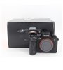 SONY A1 BODY USATO - GARANZIA 12 MESI FCF