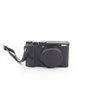 FUJIFILM XF10 BLACK USATO