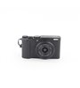 FUJIFILM XF10 BLACK USATO