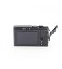 FUJIFILM XF10 BLACK USATO