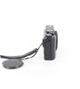 FUJIFILM XF10 BLACK USATO