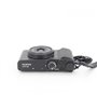 FUJIFILM XF10 BLACK USATO
