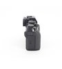 FUJIFILM X-T3 BLACK USATO - GARANZIA 12 MESI FCF