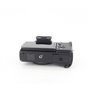 FUJIFILM X-T3 BLACK USATO - GARANZIA 12 MESI FCF