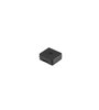 DJI OSMO ACTION BATTERY
