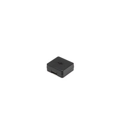 DJI OSMO ACTION BATTERY