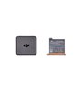 DJI OSMO ACTION BATTERY