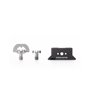 DJI R QUICK RELEASE PALTE UPPER