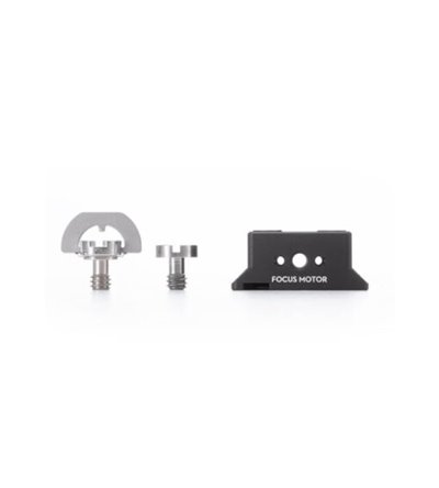 DJI R QUICK RELEASE PALTE UPPER
