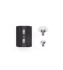 DJI R QUICK RELEASE PALTE UPPER
