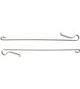 PROFOTO LOCKING DEVICE KIT