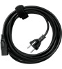 PROFOTO POWER CABLE C19 5 M EUR