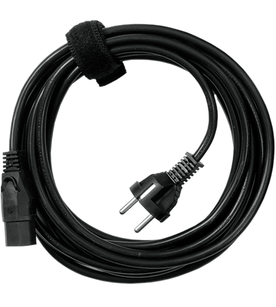 PROFOTO POWER CABLE C19 5 M EUR
