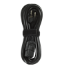 PROFOTO POWER CABLE C19 5 M EUR