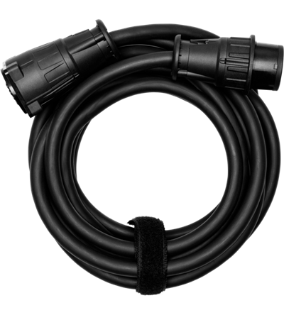 PROFOTO EXTENSION CABLE FOR PROHEAD 5 M