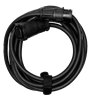 PROFOTO EXTENSION CABLE FOR PROHEAD 10 M