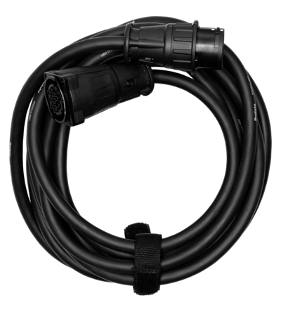 PROFOTO EXTENSION CABLE FOR PROHEAD 10 M