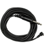 PROFOTO 1/4 SYNC CABLE 5 M