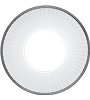 PROFOTO MAXIZOOM REFLECTOR