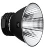 PROFOTO MAXIZOOM REFLECTOR