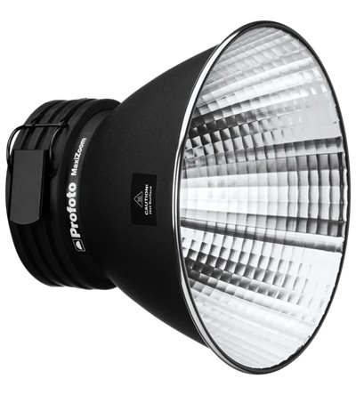 PROFOTO MAXIZOOM REFLECTOR