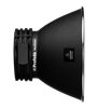 PROFOTO MAXIZOOM REFLECTOR