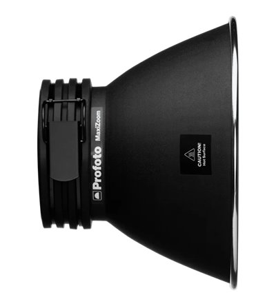 PROFOTO MAXIZOOM REFLECTOR