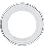 PROFOTO MINIZOOM REFLECTOR