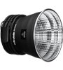 PROFOTO MINIZOOM REFLECTOR