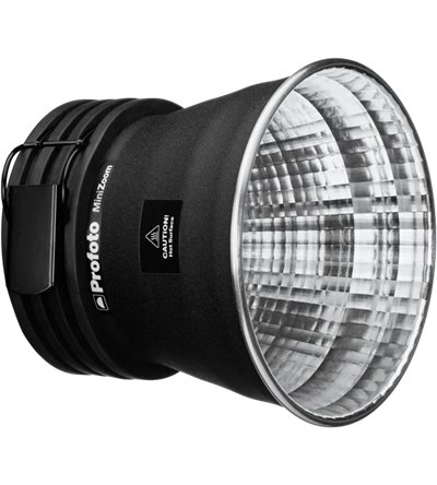 PROFOTO MINIZOOM REFLECTOR