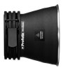 PROFOTO MINIZOOM REFLECTOR