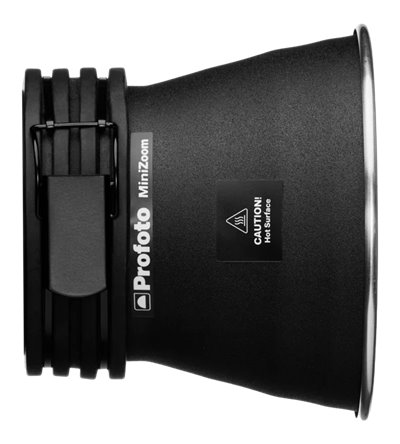 PROFOTO MINIZOOM REFLECTOR