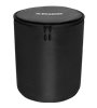 PROFOTO POWERBEAM REFLECTOR